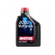 MOTUL 2000 MGR 20W50 2L